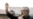 Iran Opposition Leaders Call For Protesters' Release