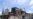 16x9 Image