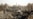 Truck Bomb Kills At Least 50 In Northern Iraq