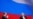 Armenian President Defends Deals With Gazprom