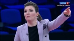 O президенте Украины Владимире Зеленском O президенте Украины Владимире Зеленском