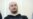Transcript: Arkady Babchenko's Remarks After SBU Sting Operation