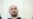 "Репортеры без границ" возмущены инсценировкой убийства Бабченко