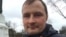 Активист "Голоса" Алексей Малов, один из авторов инициативы об отставке Цецерского