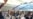 Musharraf Rethink For Afghan-Pakistani Peace Jirga