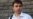 «Под давлением люди могут что угодно подписывать»