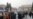 Новосибирск: митинг против строительства мусорного полигона