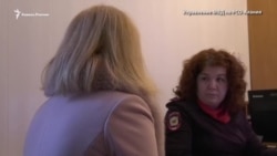 Полиция установила родителей 2-летнего мальчика, курящего сигарету на видео Полиция установила родителей 2-летнего мальчика, курящего сигарету на видео