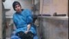Lowering The Bar: Tehran 'White List' Excludes Most Lawyers From Politically Charged Cases