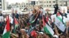 UN To Open Palestine Talks
