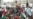 UN To Open Palestine Talks