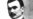 Ant Etkenmen (Я поклялся): к 130-летию Номана Челебиджихана. Окончание
