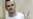 Oleh Sentsov: The Latest In A Long Line Of Notable Hunger Strikers