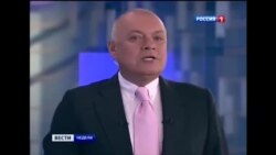 Россия 1 "Вести недели" Россия 1 "Вести недели"