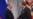 Путин усомнился в необходимости финансирования фонда Ролдугина