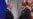 Ролдугин играет на бис. Подозрительные сделки друзей Путина