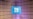16x9 Image