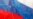 Из России: Опять брат на брата