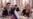 «Это провокация России»