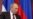 Соцсети: «Теперь зациклился на «Орешнике»