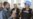 Russia: U.S. Arming Syrian Rebels