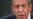 Russian Foreign Minister Visits Georgian Rebel Regions