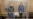 Lebedev's Lawyers File Complaint With European Court