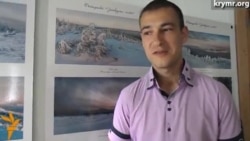 С какими нарушениями прав чаще всего сталкиваются крымчане С какими нарушениями прав чаще всего сталкиваются крымчане