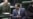 Iran: Government Shakeup Hits Many Levels
