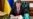 Президент Украины Петр Порошенко подписал закон "Об очищении власти"