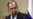 Лавров вновь отверг возможность размещения в Украине миротворцев