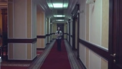 Видеоуроки «Elifbe». Министерство энергетики и угольной промышленности Украины (видео) Видеоуроки «Elifbe». Министерство энергетики и угольной промышленности Украины (видео)