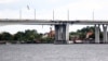 Антоновский мост
