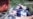 Russia's RT Spins And Spins Over New MH17 Footage