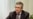 Новосибирские врачи признали бывшего мэра Томска наркозависимым