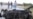 Major Taliban Attack Highlights Upsurge In Violence