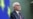 EU Criticizes U.S. At Climate Change Conference