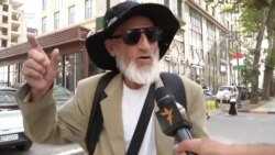 Шикояти сокинон аз лимити барқ дар ҳавои гарм Шикояти сокинон аз лимити барқ дар ҳавои гарм