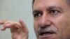 Iran Rights Lawyer Faces New Charges