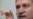 Iran Rights Lawyer Faces New Charges