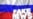 Russian Lawmakers Pass Bills On 'Fake News,' Offending Authorities In First Reading