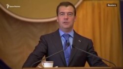 Харьковские соглашения – Крым в обмен на газ? Как Россия и Украина боролись за Черноморский флот (видео) Харьковские соглашения – Крым в обмен на газ? Как Россия и Украина боролись за Черноморский флот (видео)