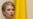 Tymoshenko Says 'Orange' Coalition Ready To Reunite