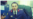 Подполковник Шарифзода ба гирифтани $100 000 муттаҳам шуд