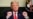 Отчаяние Дональда Трампа. Суды отвергают иски президента