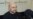 Бизнесмен Вадим Коровин – об "Аресте Владимира Путина"