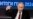 Когда закончатся война и рост цен? О чем сказал Путин по итогам года