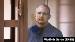 Пол Уилан