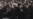 Iran 'Nabs Israel-Linked Spy Network'