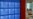 16x9 Image